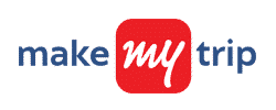 MakeMyTrip Coupons